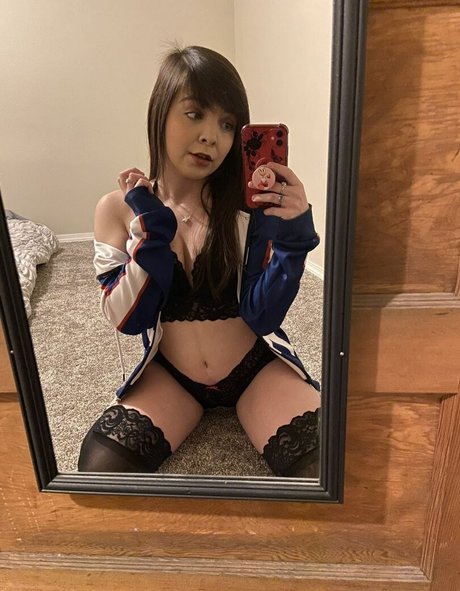 Kittkat14 nudes star archive