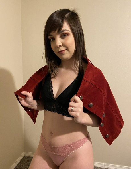 big ass latina onlyfans nice gallery