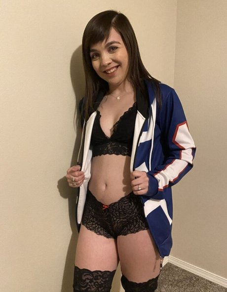 Kittkat14 nice actress pictures