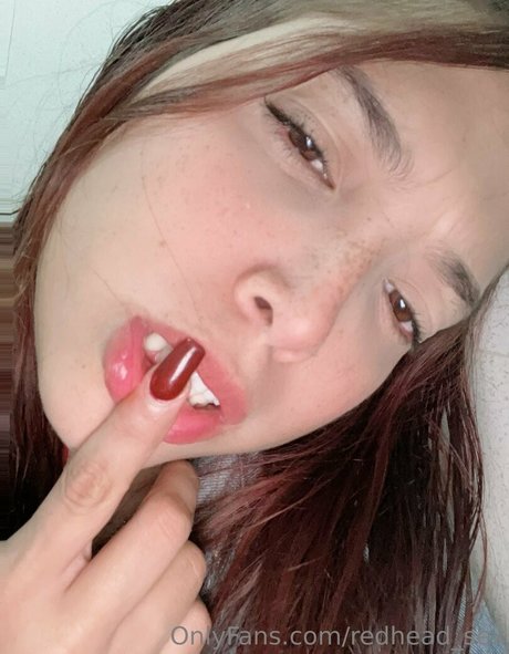 fitness pussy onlyfans beautiful nude pictures