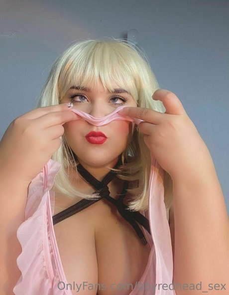 asian blonde onlyfans nudes photos