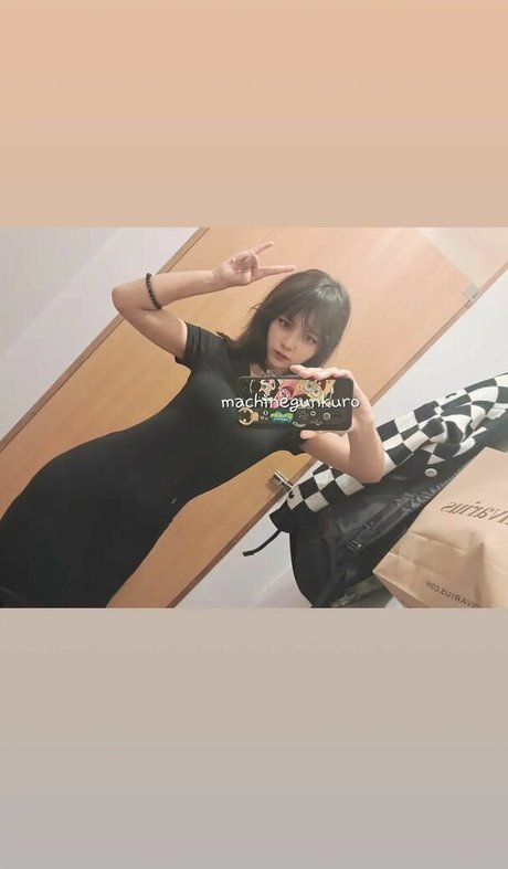 japanese blowjob onlyfans beautiful xxx images