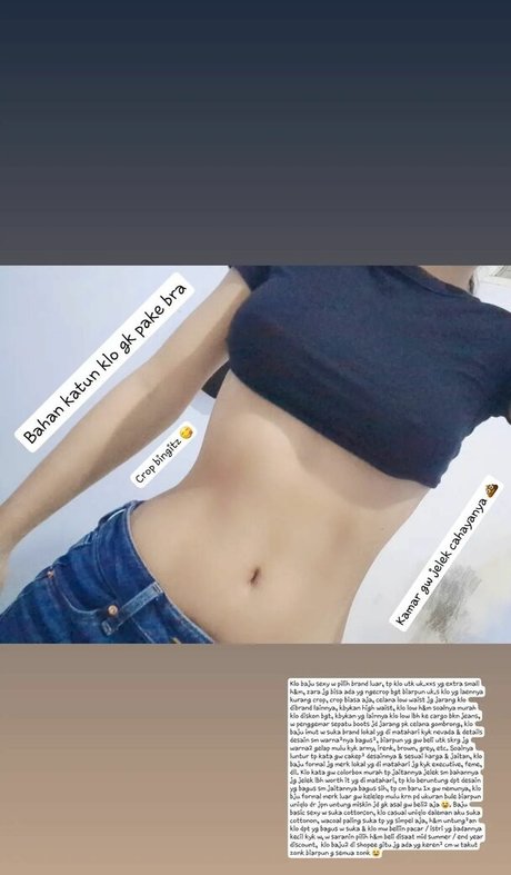 Kuro Emma best model pics