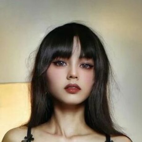 Kuro Emma star sexy galleries