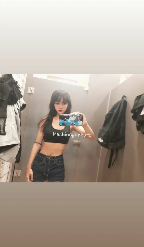 Kuro Emma star images