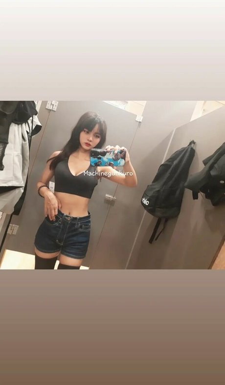 hairy pregnant onlyfans naked pic