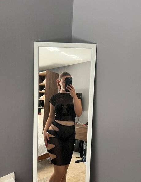 amateur asian onlyfans free naked gallery