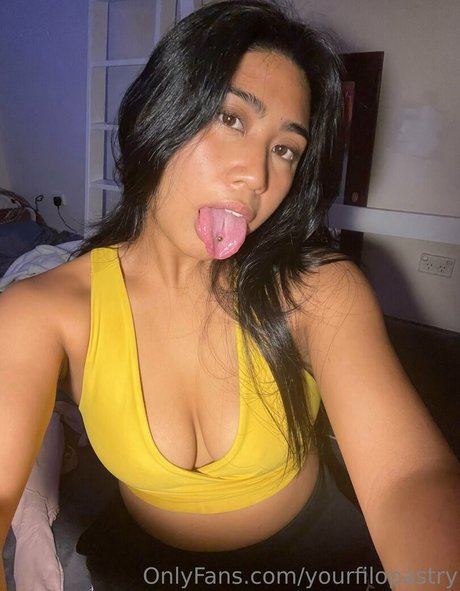 asian feet onlyfans hot sex pictures