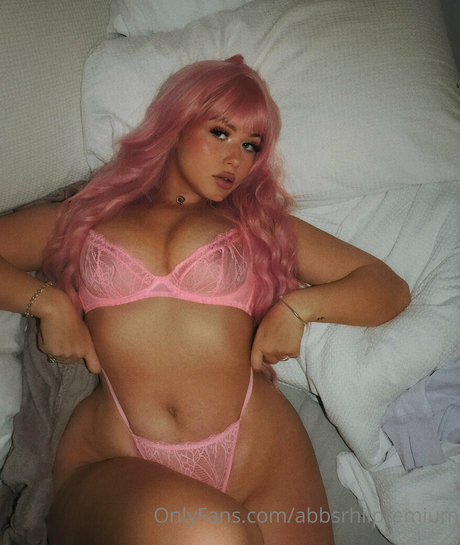 abbsrhiiworld free star pics