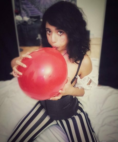 anal cum onlyfans hot naked picture