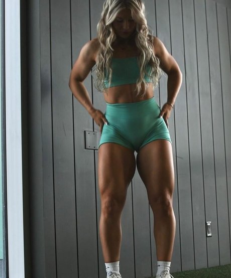 Kate Thomas best star images