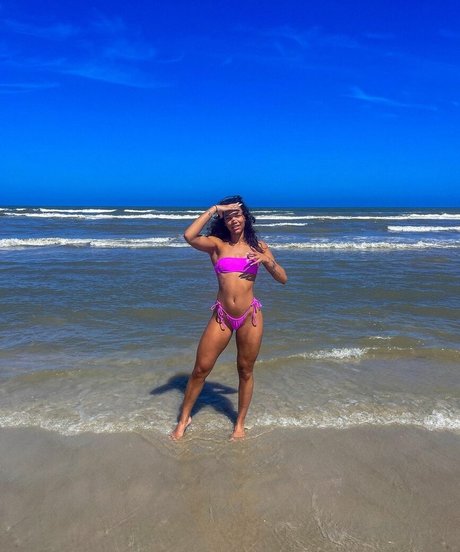 Jasmin Alexandria pornstar hd archive