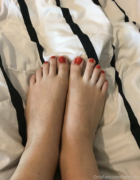 footjob onlyfans perfect img