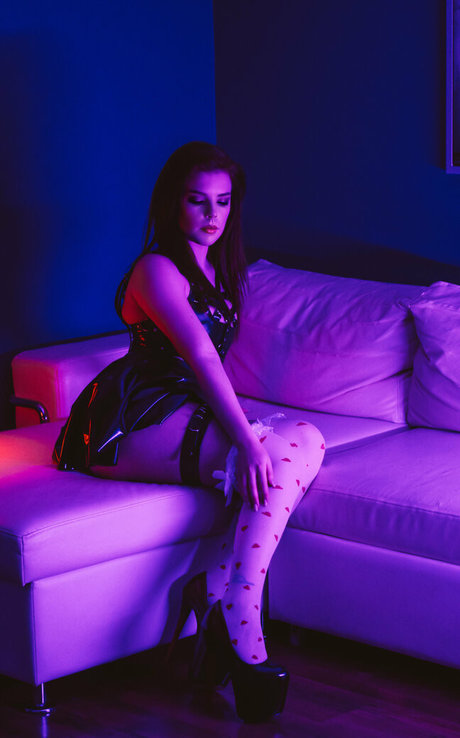 fansly onlyfans best pictures