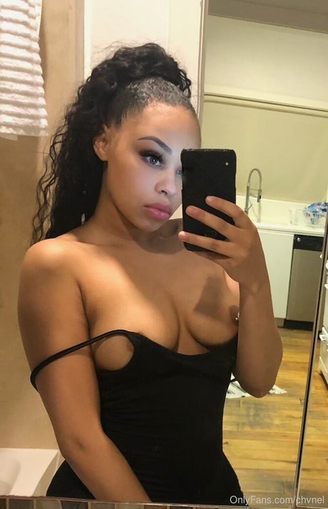 Brianamonique xxx pornstar image