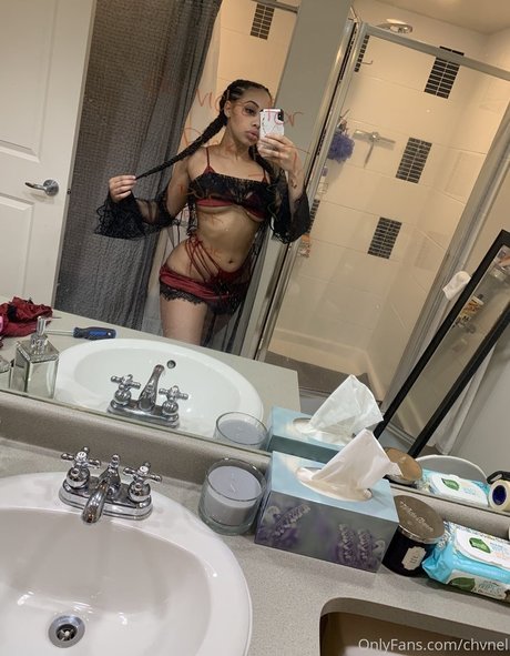 Brianamonique Photo Gallery