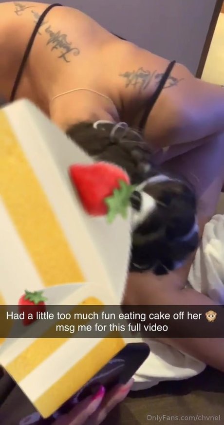 Brianamonique nude pornstar galleries