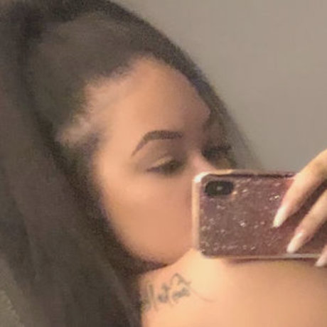 Brianamonique exclusive model galleries