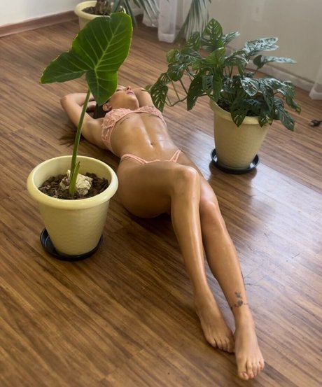 Mandinha best star gallery