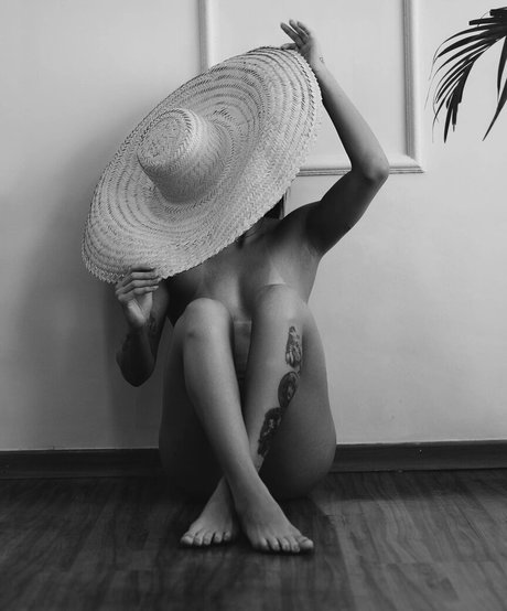 Mandinha best star pictures