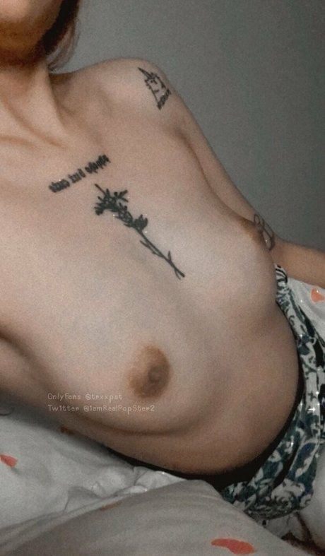 iampopster star beautiful picture