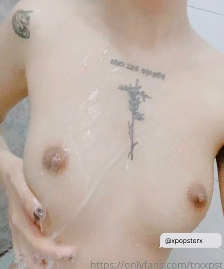 iampopster hot star gallery