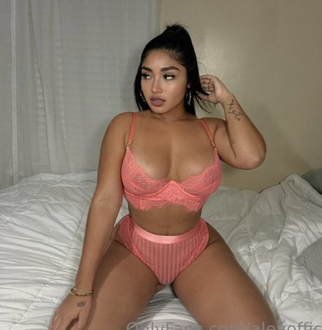 Alejandra Velasquez pornstar hot picture