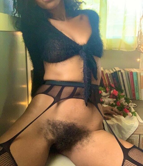 small penis onlyfans art xxx img