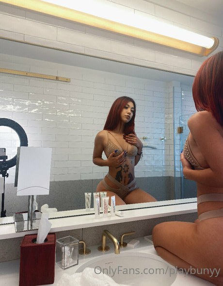 redhead squirt onlyfans free porn pic