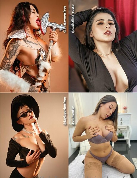 ball onlyfans hot porn picture