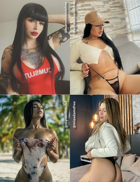 asmr onlyfans beautiful porn archive