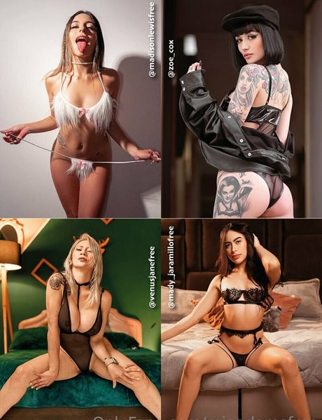 asian pantyhose onlyfans sexy nudes photos