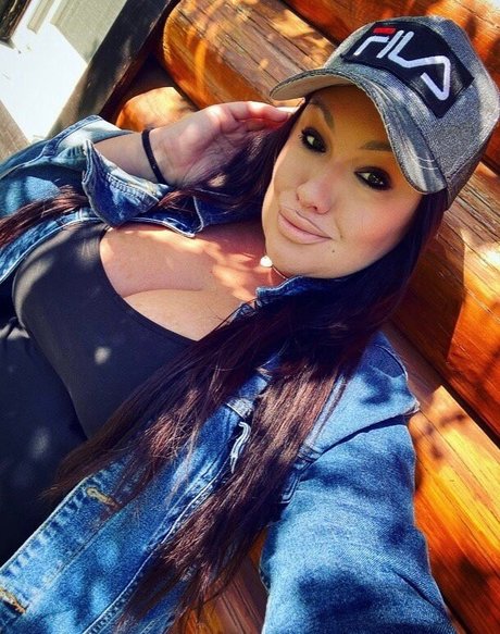 leather leggings onlyfans nude archive