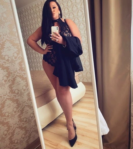 Dasha Kovalenko exclusive star picture