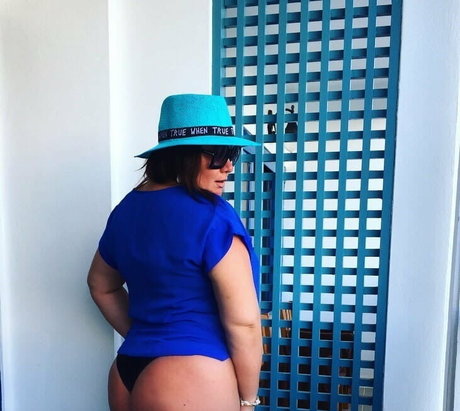 thigh high boots onlyfans hot porn pics