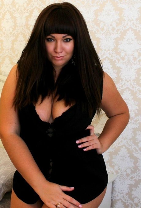 local onlyfans hot sex photos