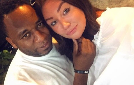 Dasha Kovalenko hd star images