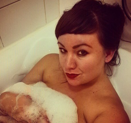 blonde femboy onlyfans free sex images