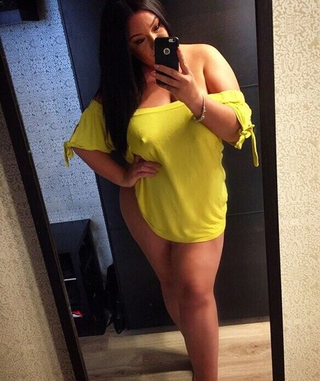 Dasha Kovalenko Photo Gallery