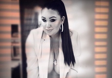 bikini nude onlyfans adult pictures