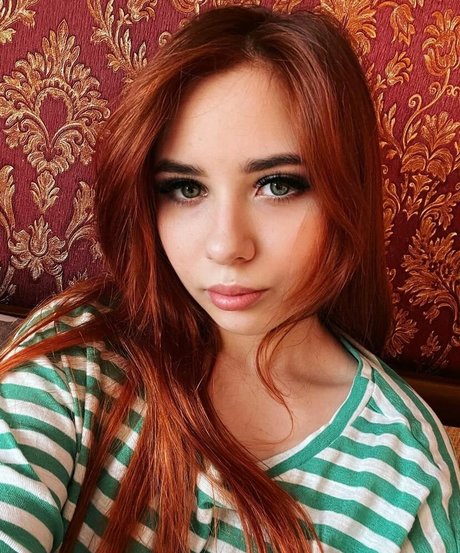 teen doggystyle onlyfans hot sexy img