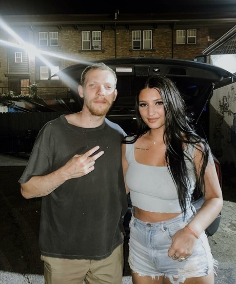 hottest wife onlyfans art nude photo