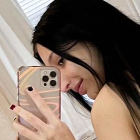 huge dick onlyfans free pictures