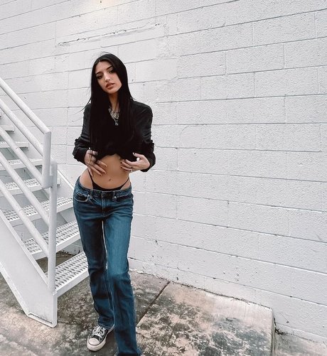 cute anal onlyfans free xxx pictures