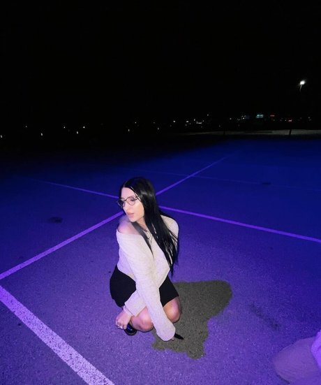 mature big tits onlyfans nude photo