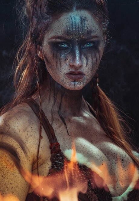 hot mature onlyfans sexy img