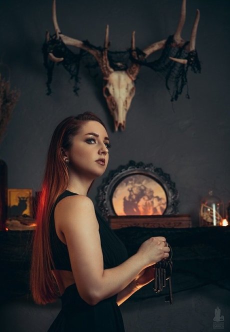 big ass ebony milf onlyfans beautiful naked pics