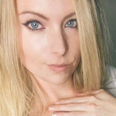 DearJess perfect model archive