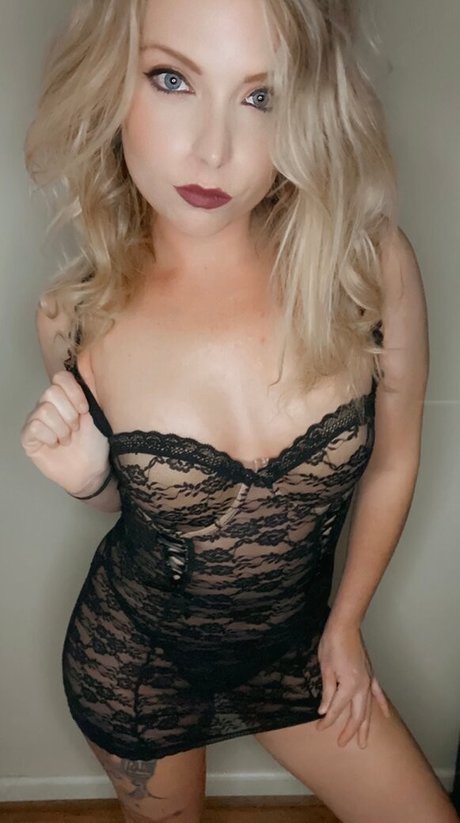 DearJess naked actress images