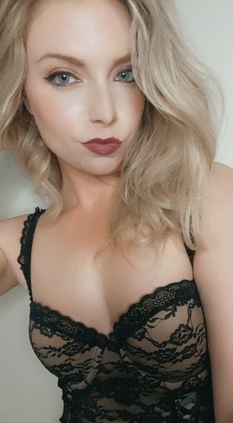 DearJess model best image